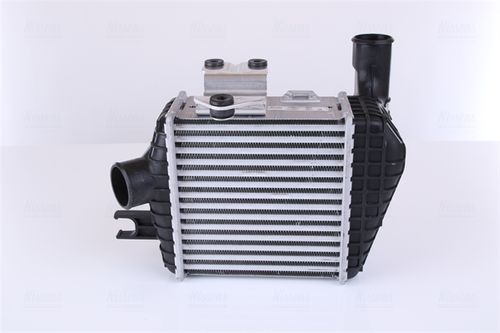 Image du produit pour Intercooler, échangeur