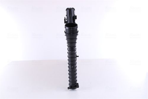 Image du produit pour Intercooler, échangeur