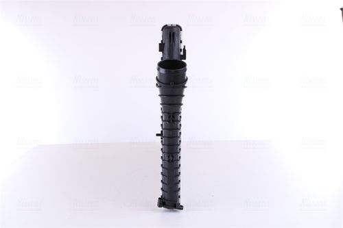 Image du produit pour Intercooler, échangeur