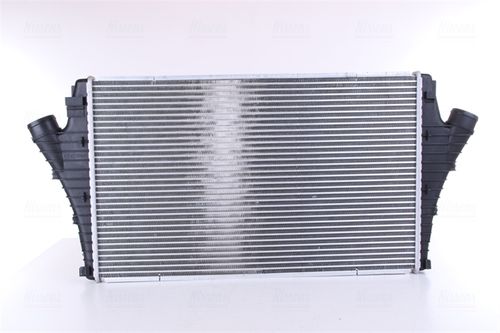 Image du produit pour Intercooler, échangeur