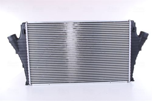 Image du produit pour Intercooler, échangeur