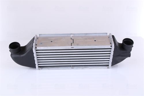 Image du produit pour Intercooler, échangeur