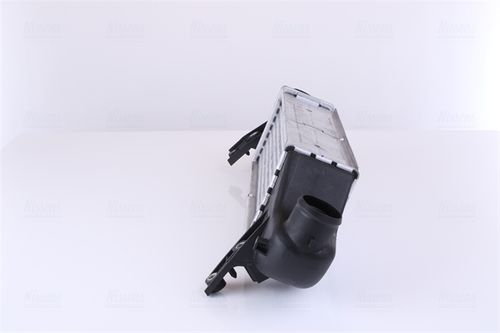 Image du produit pour Intercooler, échangeur