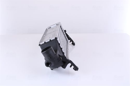Image du produit pour Intercooler, échangeur