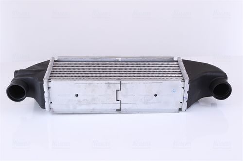 Image du produit pour Intercooler, échangeur