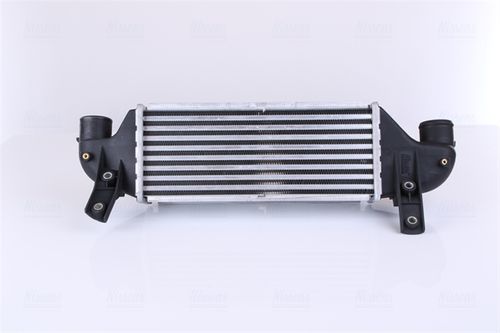 Image du produit pour Intercooler, échangeur