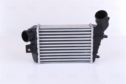 Image du produit pour Intercooler, échangeur