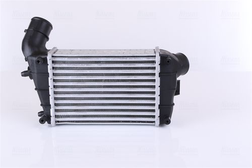Image du produit pour Intercooler, échangeur