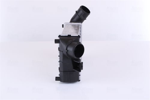 Image du produit pour Intercooler, échangeur