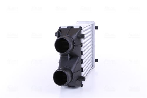 Image du produit pour Intercooler, échangeur