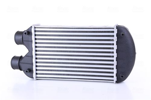 Image du produit pour Intercooler, échangeur
