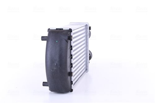 Image du produit pour Intercooler, échangeur