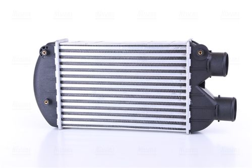 Image du produit pour Intercooler, échangeur