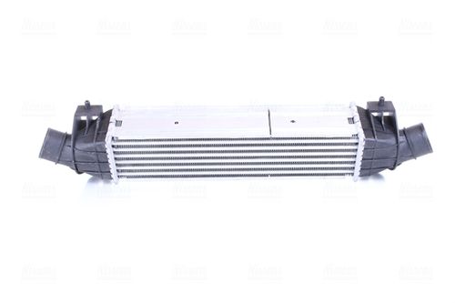 Image du produit pour Intercooler, échangeur