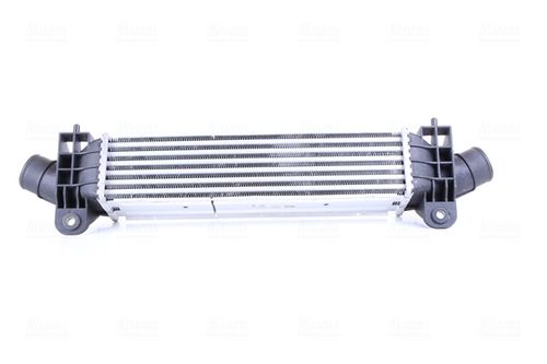 Image du produit pour Intercooler, échangeur