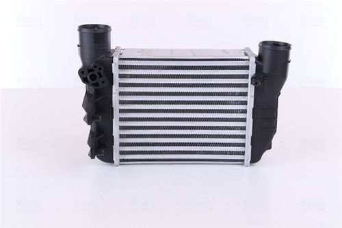 Image du produit pour Intercooler, échangeur