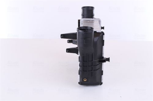 Image du produit pour Intercooler, échangeur