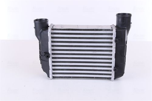 Image du produit pour Intercooler, échangeur