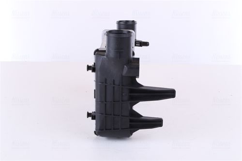 Image du produit pour Intercooler, échangeur