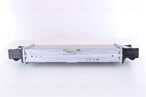 Image du produit pour Intercooler, échangeur