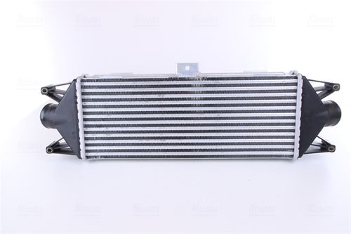 Image du produit pour Intercooler, échangeur