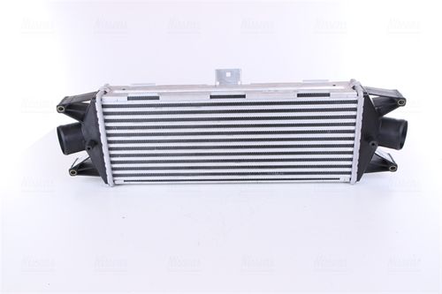 Image du produit pour Intercooler, échangeur