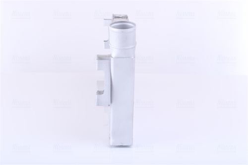 Image du produit pour Intercooler, échangeur