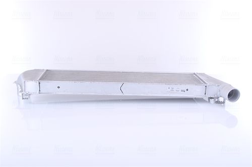 Image du produit pour Intercooler, échangeur