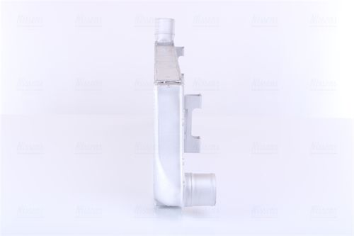 Image du produit pour Intercooler, échangeur