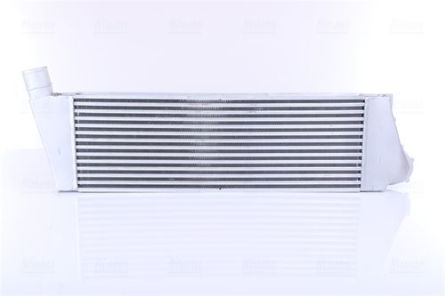 Image du produit pour Intercooler, échangeur