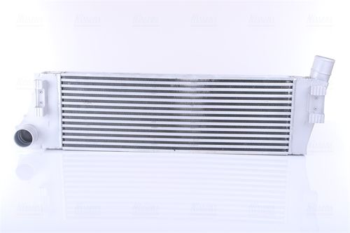 Image du produit pour Intercooler, échangeur
