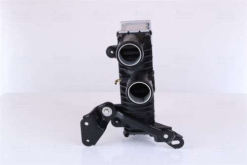 Image du produit pour Intercooler, échangeur