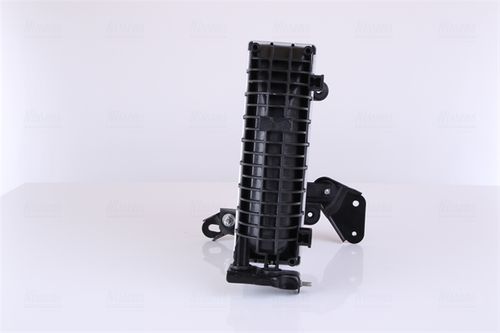 Image du produit pour Intercooler, échangeur