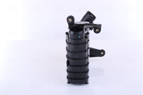 Image du produit pour Intercooler, échangeur