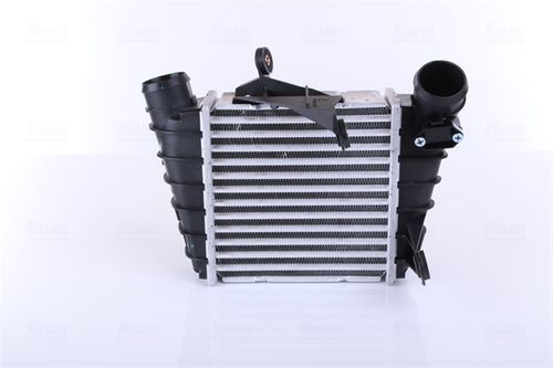 Image du produit pour Intercooler, échangeur