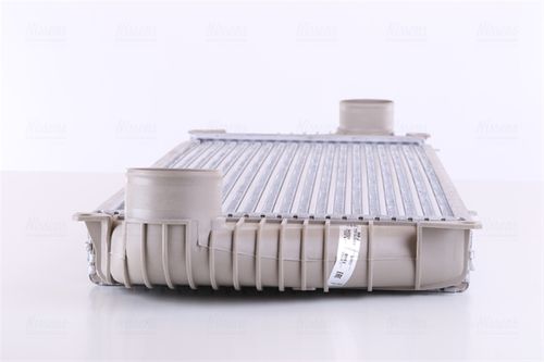 Image du produit pour Intercooler, échangeur