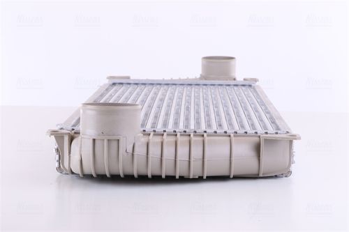 Image du produit pour Intercooler, échangeur