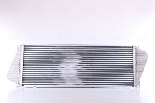 Image du produit pour Intercooler, échangeur