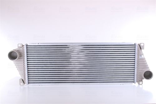 Image du produit pour Intercooler, échangeur