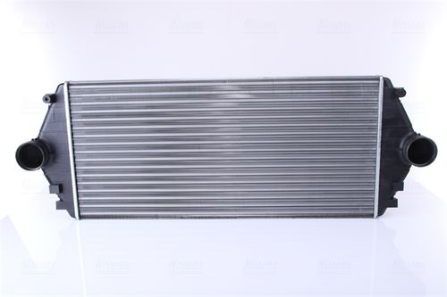 Image du produit pour Intercooler, échangeur