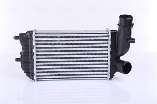 Image du produit pour Intercooler, échangeur