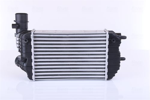 Image du produit pour Intercooler, échangeur