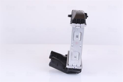 Image du produit pour Intercooler, échangeur