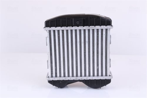 Image du produit pour Intercooler, échangeur