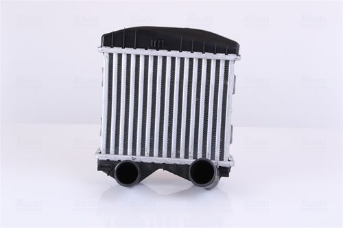 Image du produit pour Intercooler, échangeur
