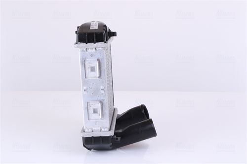 Image du produit pour Intercooler, échangeur