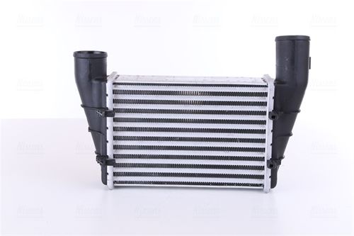 Image du produit pour Intercooler, échangeur