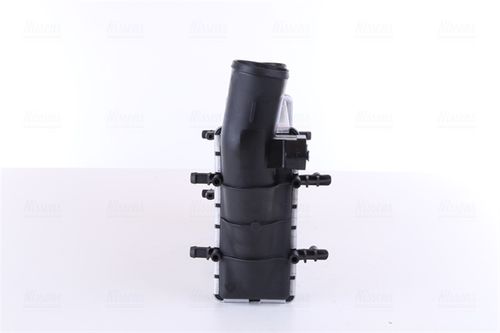 Image du produit pour Intercooler, échangeur