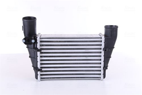 Image du produit pour Intercooler, échangeur