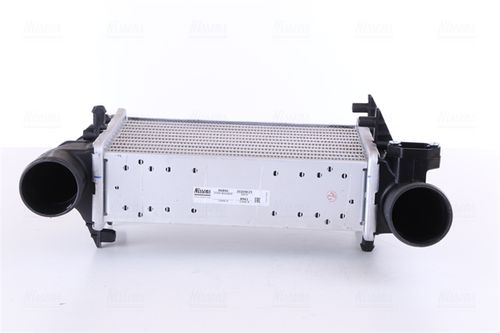 Image du produit pour Intercooler, échangeur